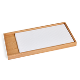 Indi Change Tray
